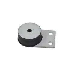 Rezgéscsillapító gumibak Stihl 042 048