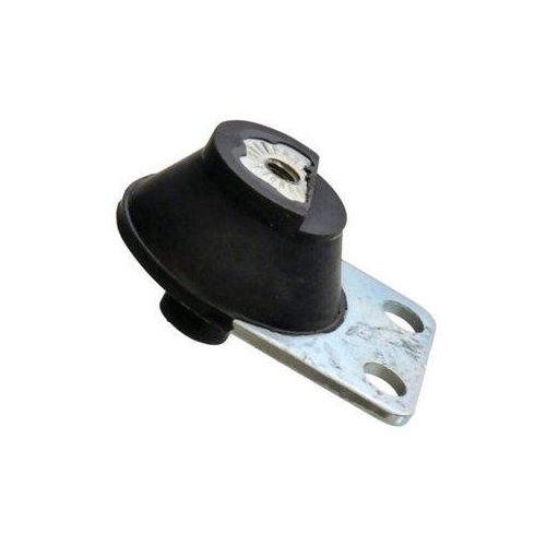 Rezgéscsillapító gumibak MS640 MS660