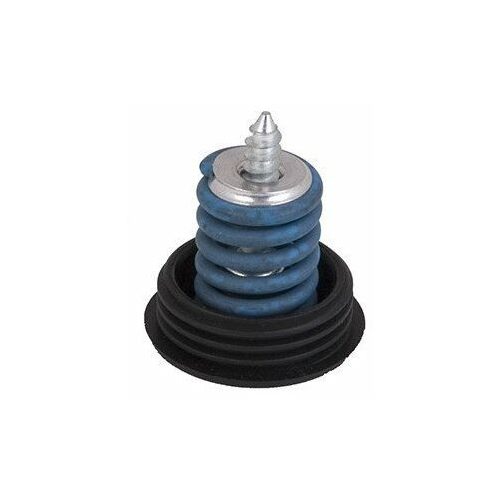 Rezgéscsillapító rugó Dolmar PS6400 PS7300 PS7900