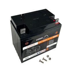 Akkumulátor AGM 12V 28Ah J+