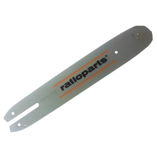 Láncvezető 3/8 50cm 1,6mm 72 szem Rp