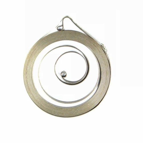 Husqvarna 61 181 288 Jonsered 625 Berántó rugó