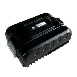 Loncin indító akkumulátor