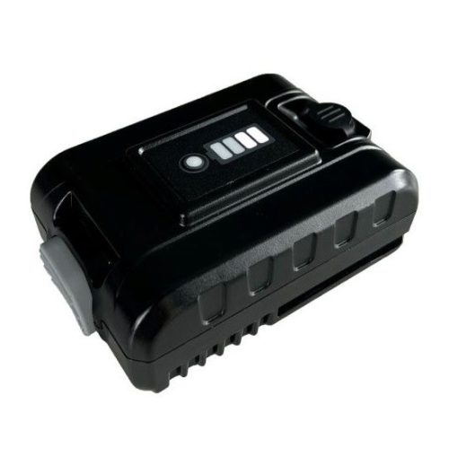 Loncin indító akkumulátor