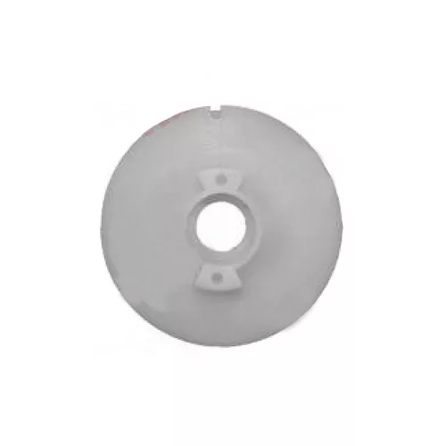 Kötélorsó - Kínai típusú fűkasza