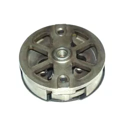 Stihl FS 120 200 250 300 350 400 450 480 kuplung