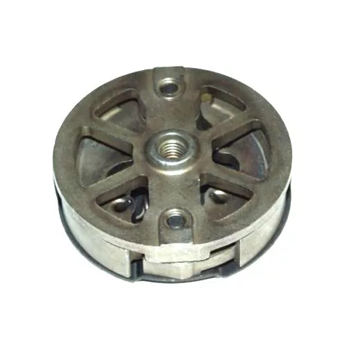 Stihl FS 120 200 250 300 350 400 450 480 kuplung