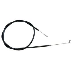   Gázbowden Stihl FS120 FS200 FS250 FS300 FS350 FS380 FS400 FS450 FS480