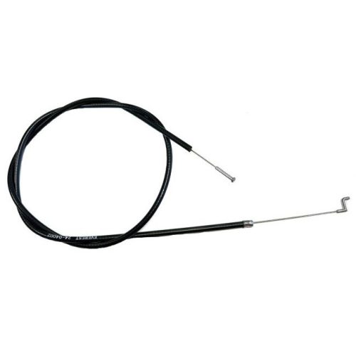 Gázbowden Stihl FS120 FS200 FS250 FS300 FS350 FS380 FS400 FS450 FS480