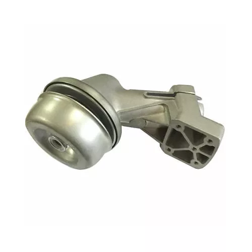 Stihl szöghajtás 28mm