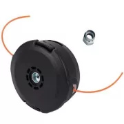 Damilfej Husqvarna T35 tip.