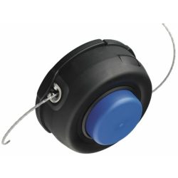 Damilfej Husqvarna T45 tip.
