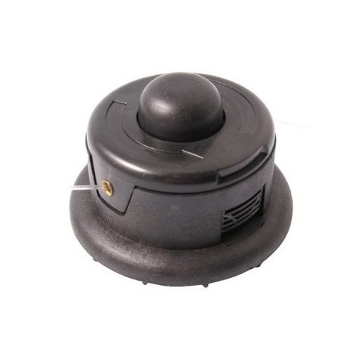 Elektromos szegélynyíró damilfej 7 mm NAC N1E-SPK-200C TE20-SP