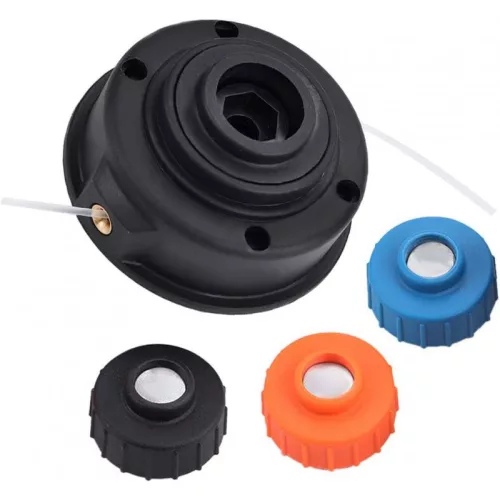 Damilfej Homelite, Ryobi, Mtd, Stiga, McCulloch