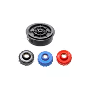 Damilfej Homelite, Ryobi, Mtd, Stiga, McCulloch