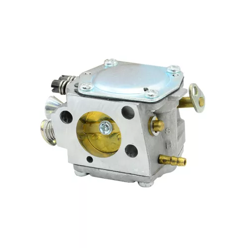 Husqvarna 61 268 272 karburátor