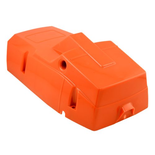 Husqvarna 268 272XP motorfedél burkolat