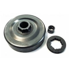   Stihl MS260 MS270 MS280 MS261 MS271 MS291 Csillagkerék betétes .325-7