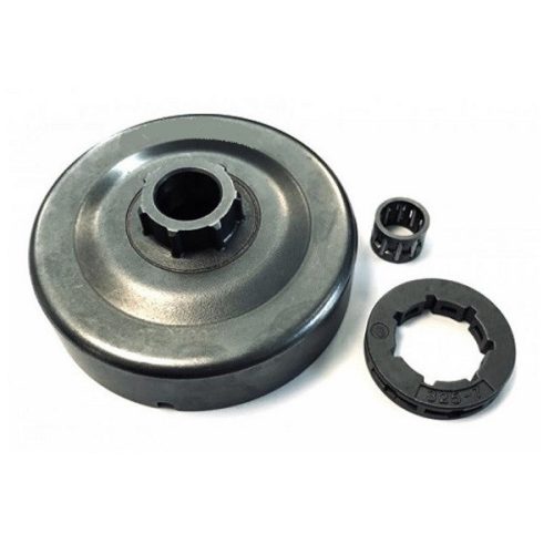 Stihl MS260 MS270 MS280 MS261 MS271 MS291 Csillagkerék betétes .325-7