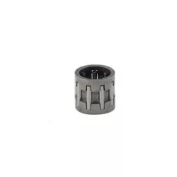 Csillagkerék tűgörgő Stihl 10x13x10mm