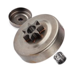   Stihl MS260 MS270 MS280 MS261 MS271 MS291 Csillagkerék .325-7