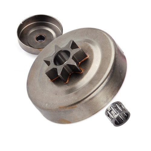 Stihl MS260 MS270 MS280 MS261 MS271 MS291 Csillagkerék .325-7