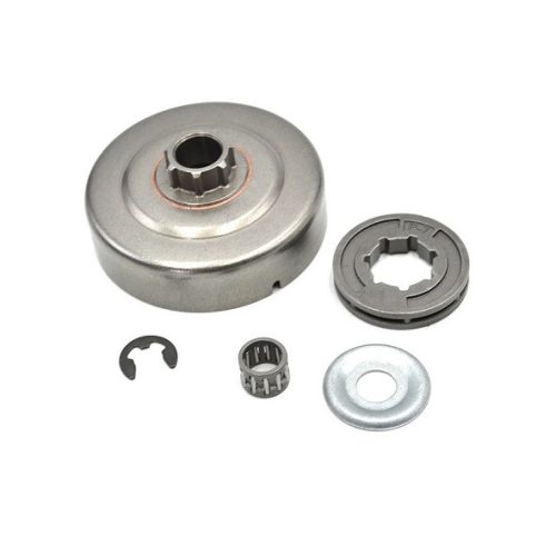 Stihl MS170 MS250 Csillagkerék betétes 3/8-7