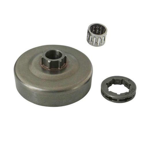 Stihl MS341 MS361 MS362 MS440 MS460 MS462 Csillagkerék betétes 3/8-7