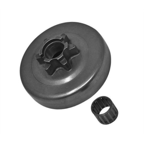 Husqvarna 135 140 - McCulloch CS350 CS390 Csillagkerék 3/8-6 LP