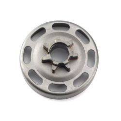   Husqvarna 435 440 - McCulloch Cs410 - Jonsered CS2240 Csillagkerék .325-7