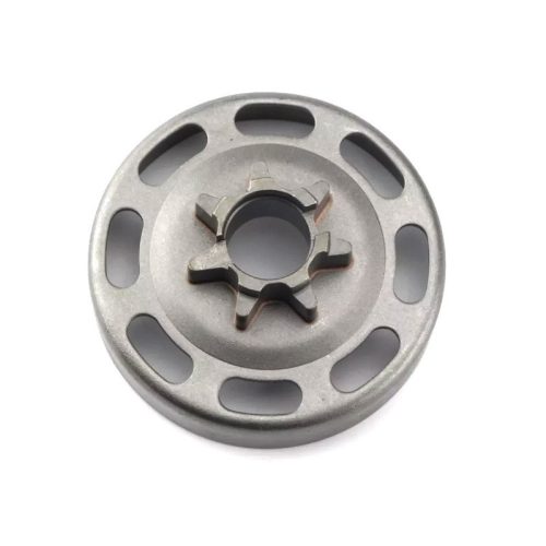 Husqvarna 435 440 - McCulloch Cs410 - Jonsered CS2240 Csillagkerék .325-7