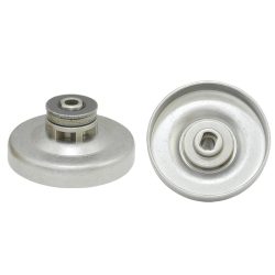   Husqvarna 414EL 418EL 420EL Dolmar Makita csillagkerék 3/8-6 LP