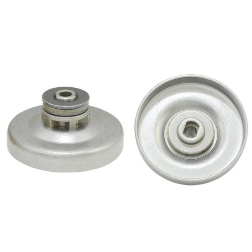 Husqvarna 414EL 418EL 420EL Dolmar Makita csillagkerék 3/8-6 LP