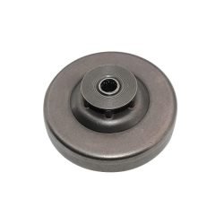 Dolmar PS34 PS36 Makita DCS4610 csillagkerék 3/8-6 LP