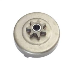   Dolmar PS350 420 421 460 510 Makita Dcs460 Csillagkerék .325-7