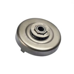   Dolmar PS350 420 421 460 510 Makita Dcs460 csillagkerék - betétes .325-7