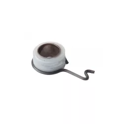 Stihl MS162 MS170 MS251 olajcsiga