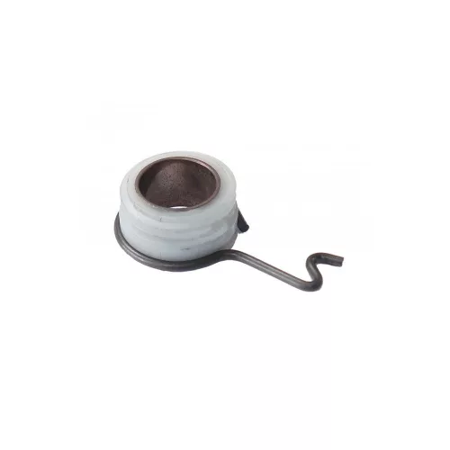 Stihl MS162 MS170 MS251 olajcsiga
