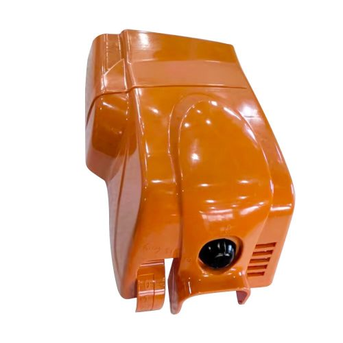 STIHL MS170 2-MIX, MS180 2-MIX fedél - burkolat