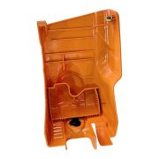 STIHL MS170 2-MIX, MS180 2-MIX fedél - burkolat