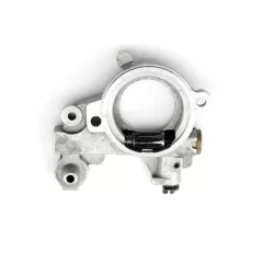 Stihl MS341 MS361 MS362 MS400 olajpumpa