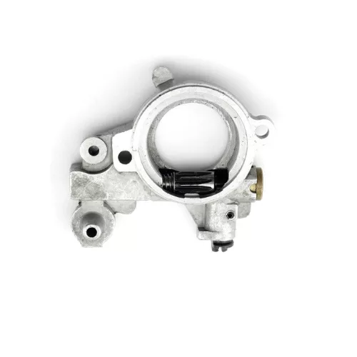 Stihl MS341 MS361 MS362 MS400 olajpumpa
