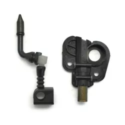 Partner 350 351 Poulan 2250 olajpumpa kpl.