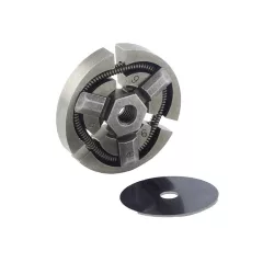 Husqvarna 39R 240R 245R kuplung