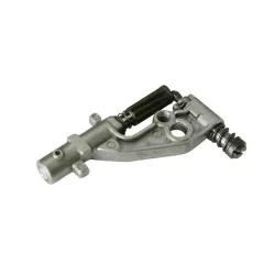 Husqvarna 340 345 346 350 357 359 olajpumpa