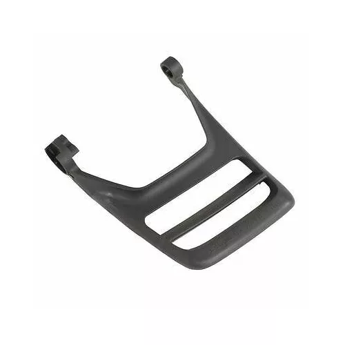 Fékkar Husqvarna 120 Mark II 235 236 240