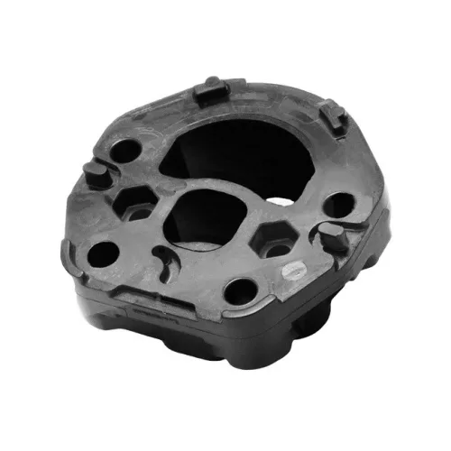 Husqvarna 120 Mark II, 235, 236, 240 szívótorok