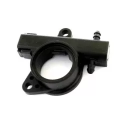 Partner P340s P350s P360s olajpumpa