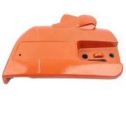 Láncdekni Husqvarna 340 346XP 350 357XP 359