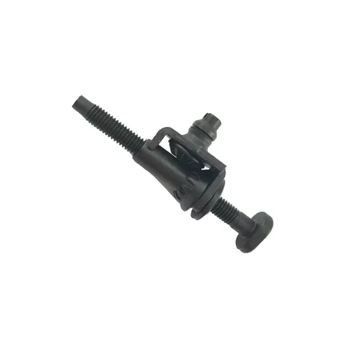 Láncfeszítő Husqvarna 340 350 357 359 445 450
